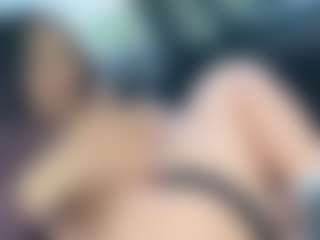 OREN ISHII's Live Sex Cam Show