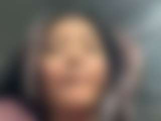 OREN ISHII's Live Sex Cam Show
