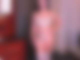 OREN ISHII's Live Sex Cam Show