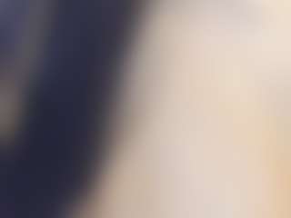 OREN ISHII's Live Sex Cam Show