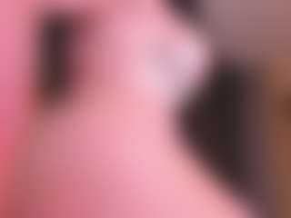 OREN ISHII's Live Sex Cam Show