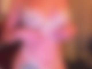 OREN ISHII's Live Sex Cam Show