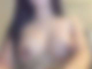 OREN ISHII's Live Sex Cam Show