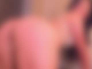 OREN ISHII's Live Sex Cam Show