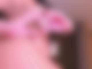 OREN ISHII's Live Sex Cam Show