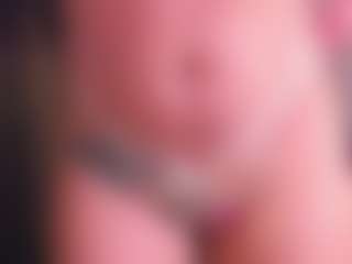 OREN ISHII's Live Sex Cam Show