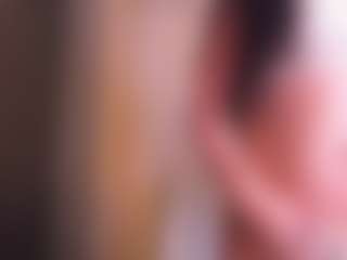 OREN ISHII's Live Sex Cam Show