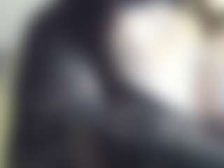 OREN ISHII's Live Sex Cam Show