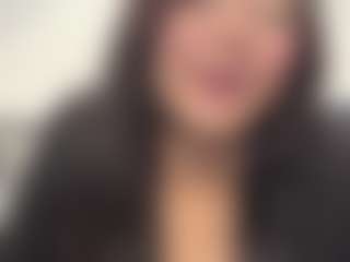 OREN ISHII's Live Sex Cam Show