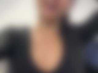 OREN ISHII's Live Sex Cam Show