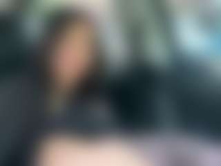 OREN ISHII's Live Sex Cam Show