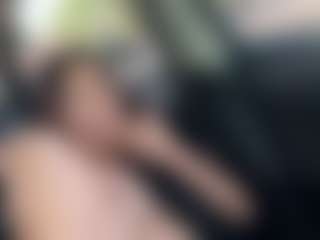 OREN ISHII's Live Sex Cam Show