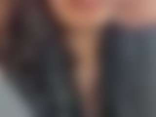 OREN ISHII's Live Sex Cam Show