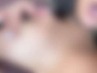 OREN ISHII's Live Sex Cam Show