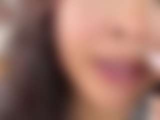 OREN ISHII's Live Sex Cam Show
