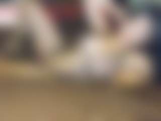 OREN ISHII's Live Sex Cam Show