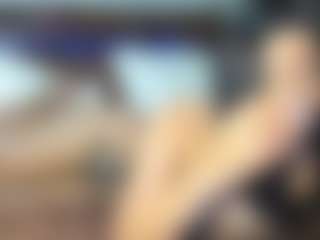 OREN ISHII's Live Sex Cam Show