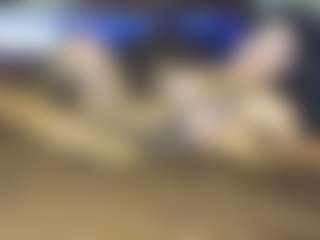 OREN ISHII's Live Sex Cam Show