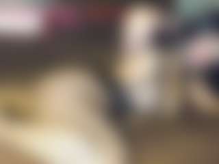 OREN ISHII's Live Sex Cam Show