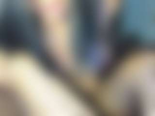 OREN ISHII's Live Sex Cam Show