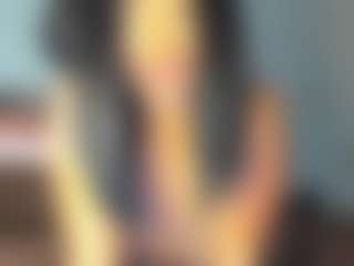 OREN ISHII's Live Sex Cam Show