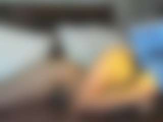OREN ISHII's Live Sex Cam Show