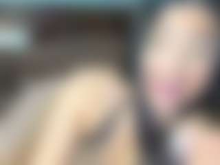 OREN ISHII's Live Sex Cam Show