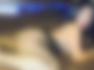 OREN ISHII's Live Sex Cam Show