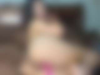 OREN ISHII's Live Sex Cam Show