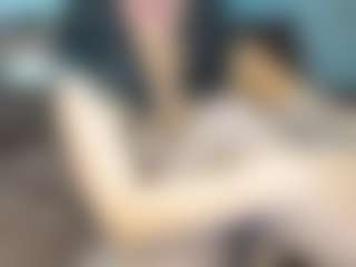 OREN ISHII's Live Sex Cam Show