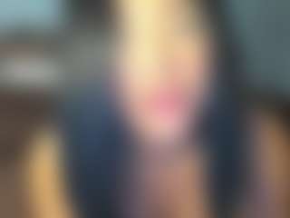 OREN ISHII's Live Sex Cam Show