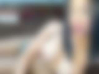 OREN ISHII's Live Sex Cam Show