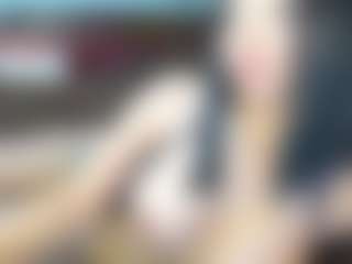 OREN ISHII's Live Sex Cam Show