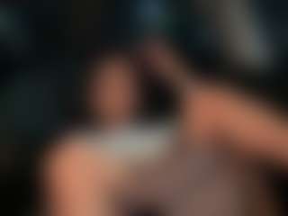 OREN ISHII's Live Sex Cam Show