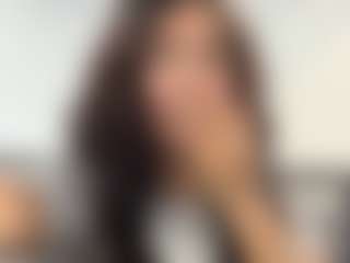 OREN ISHII's Live Sex Cam Show