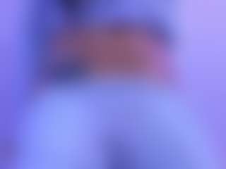 OREN ISHII's Live Sex Cam Show