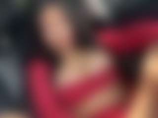 OREN ISHII's Live Sex Cam Show