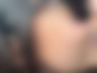 OREN ISHII's Live Sex Cam Show