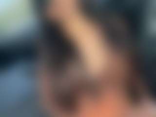 OREN ISHII's Live Sex Cam Show