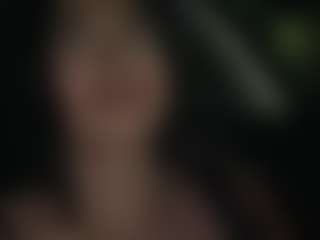 OREN ISHII's Live Sex Cam Show