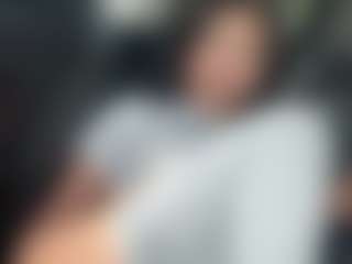 OREN ISHII's Live Sex Cam Show