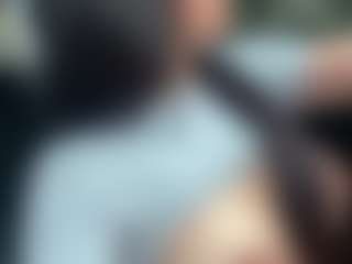 OREN ISHII's Live Sex Cam Show