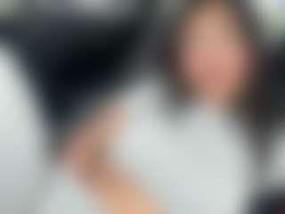 OREN ISHII's Live Sex Cam Show