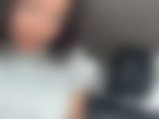 OREN ISHII's Live Sex Cam Show