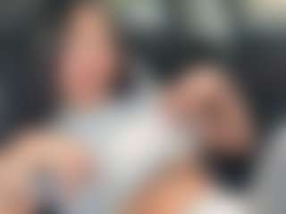 OREN ISHII's Live Sex Cam Show