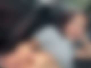 OREN ISHII's Live Sex Cam Show