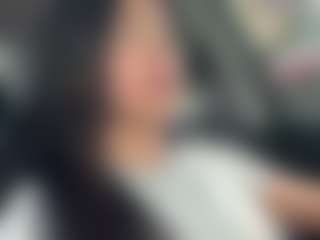OREN ISHII's Live Sex Cam Show