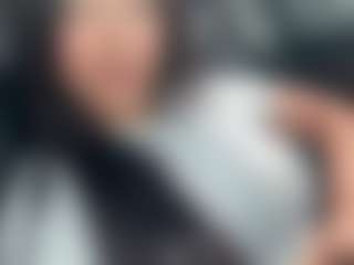 OREN ISHII's Live Sex Cam Show