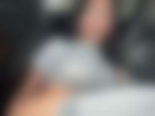 OREN ISHII's Live Sex Cam Show