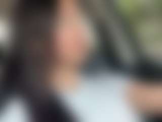OREN ISHII's Live Sex Cam Show